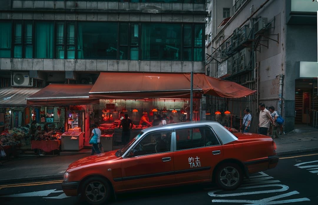 http://n.sinaimg.cn/news/transform/w600h400/20180307/oL1I-fxipenp3002591.jpg?zdy
